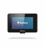 Newland Nquire 500 Skate II