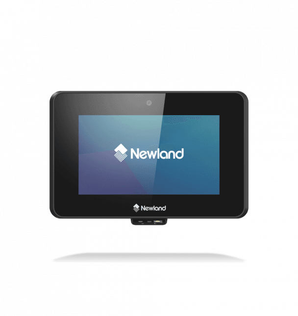 Newland Nquire 500 Skate II