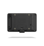 Newland Nquire 500 Skate II