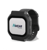 Newland WD5 Industrial Smartwatch
