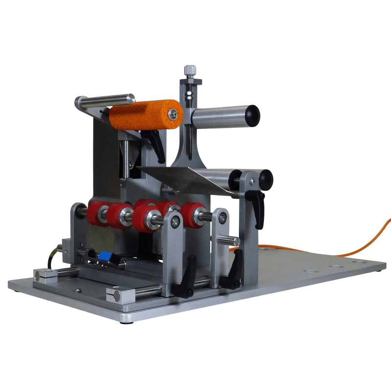 Aplikator Godex AG1000F