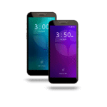 Datalogic Memor 30 35