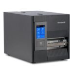 Honeywell PD45 Honeywell PD45S