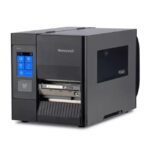 Honeywell PD45 Honeywell PD45S