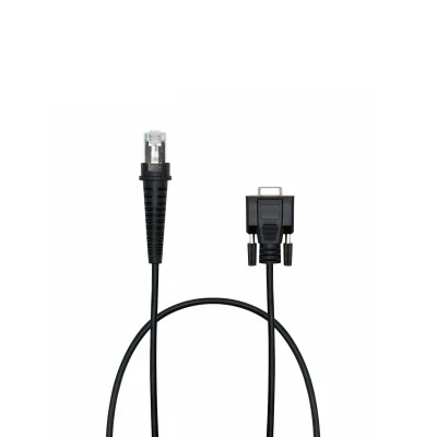 Kabel RS232 prosty 2m do Newland HR FR FM (CBL037R)