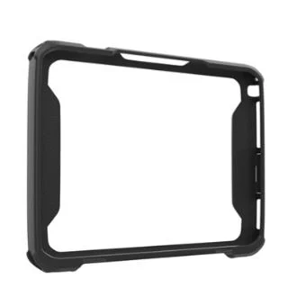 Odporna osłona do tableta Zebra ET80 ET85 (SG-ET8X-BOOT1-01)