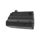 Zebra skaner SE4720 do KC50