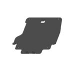 Zebra BRKT-ET4X-DSKPS-01