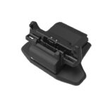 Zebra Charging cradle CRD-ET4X-1SCG1-01