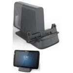 Zebra CRD-ET4X-1SNWS-02