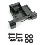 CRD-ET8X-PWRDK1-01 Zebra