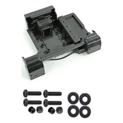 CRD-ET8X-PWRDK1-01 Zebra