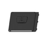 Zebra battery door MISC-ET4X-BTDPS-01