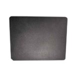 Zebra-MISC-ET8X-BTDR1-01 MISC-ET8X-BTDR1-01 Zebra