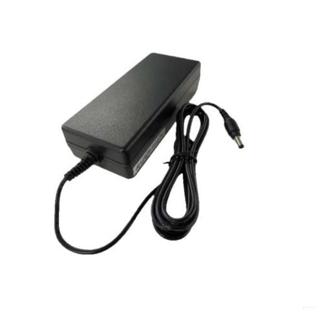 Zebra power supply for KC50