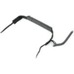 SG-ET8X-HANDLE1-01 Zebra