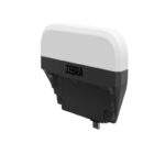 Light bar do Zebra KC50