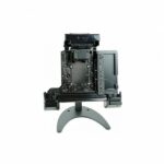 CRD-ET8X-OFFDK1-01 Zebra