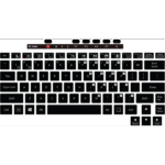 KYB-ET8X-2IN1-US1-01 Zebra