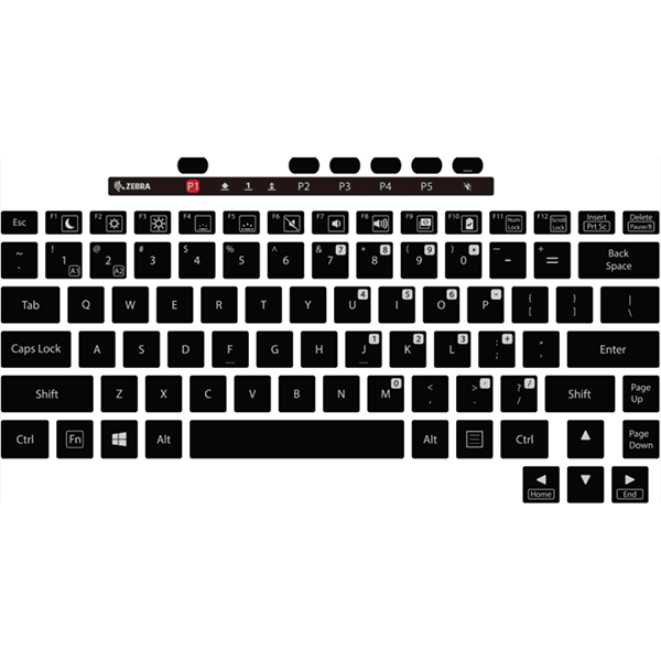 KYB-ET8X-2IN1-US1-01 Zebra