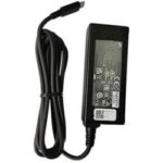 PWR-BGA15V45W-UC2-WW Zebra