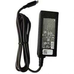 PWR-BGA15V45W-UC2-WW Zebra