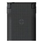 Datalogic Memor 30 35 bateria 94ACC0386