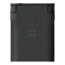 Datalogic Memor 30 35 bateria 94ACC0386