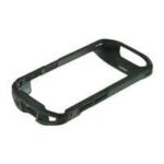 Datalogic Memot 30 35