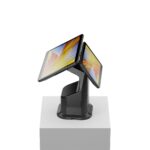 Zebra KC50 komputer kioskowy z Androidem