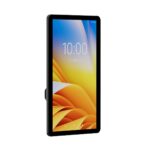 kiosk-system-kc50-1 Zebra KC50