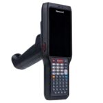 Komputer mobilny Honeywell CK62