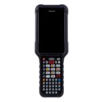 Komputer mobilny Honeywell CK67