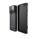 Komputer mobilny Honeywell CT37