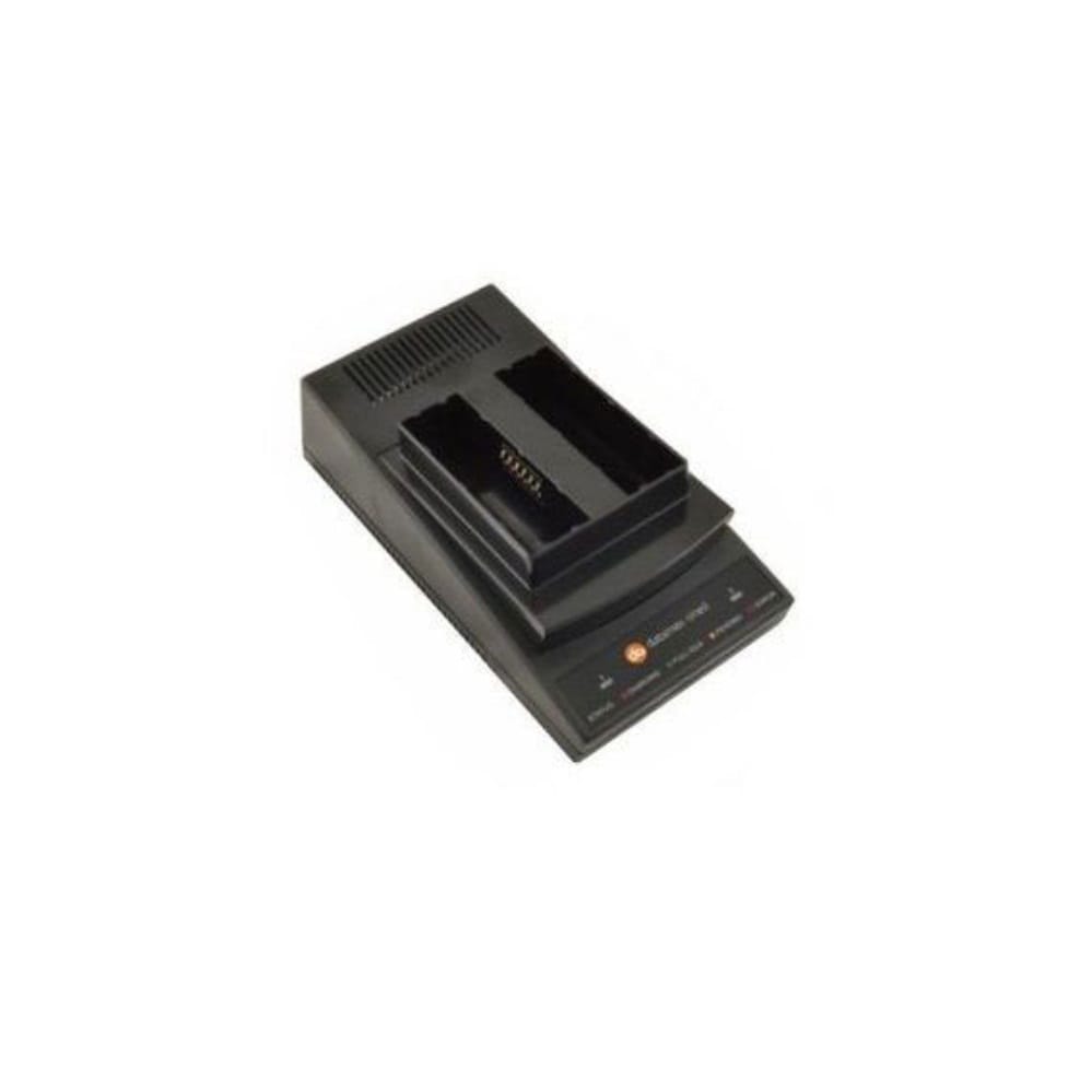 2 slotowa stacja ładująca do baterii do drukarki Honeywell RL4 (220275-000-SP)