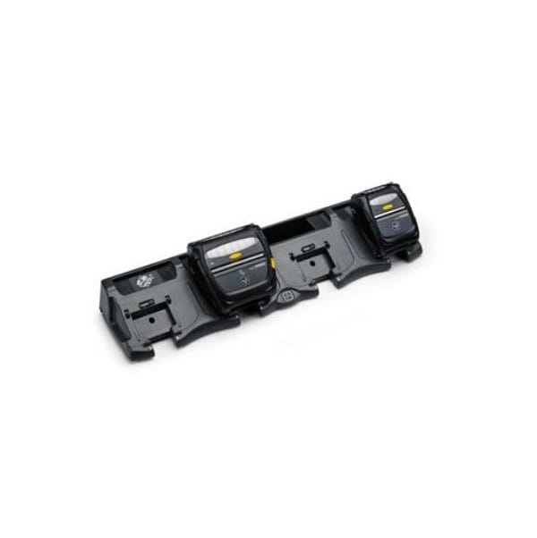 4-portowa ładowarka do drukarek Zebra ZQ511 ZQ521 (P1063406-053)