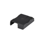 Baza do baterii do drukarek etykiet Zebra ZD420d, ZD421d ZD620d, ZD621d (bez baterii) (P1080383-601)