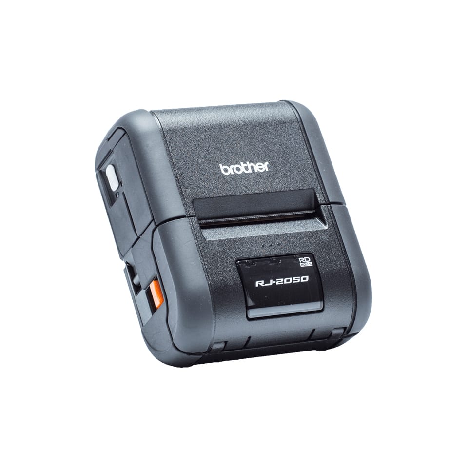 Brother RJ-2030 RJ-2050