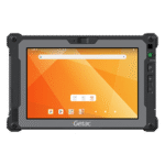 Getac ZX80