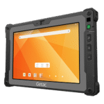 Getac ZX80