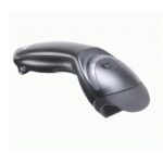 Honeywell Eclipse 5145