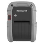 Honeywell RP2F