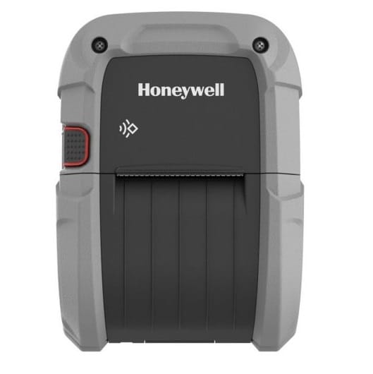 Honeywell RP2F
