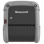 Honeywell RP4f