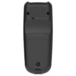 Honeywell Voyager 1602g