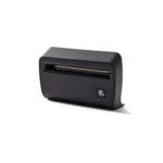 Obcinak etykiet do drukarki Zebra ZD421d, ZD621d, kit (P1112640-030)