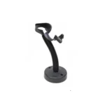 Podstawka do czytnika Zebra LS2208 giętka, czarna (20-61019-04R)