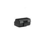 Powiększona bateria 6500mAh do drukarek Zebra ZQ511, ZQ521, ZQ611, ZQ621 (BTRY-MPP-EXT1-01)