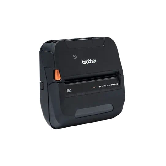 Brother RJ-4230B