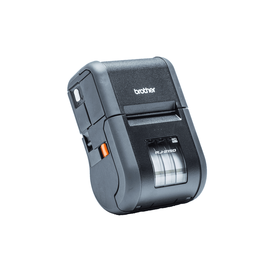 Brother RJ-2150 RJ-2140
